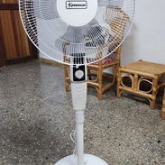 Ventilador premium 16 pulgadas - Img 57981648