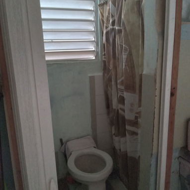 Venta de cuarto. - 3/10