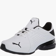 Zapatos Puma de Hombre #44 - Img 57422316