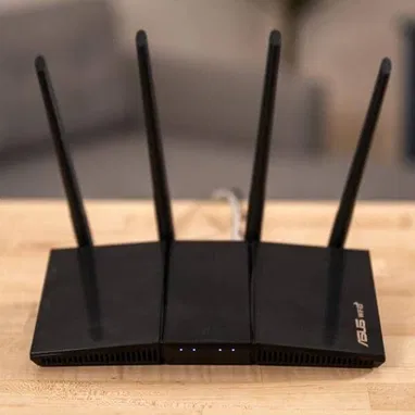 Router nuevos en caja - Img 127562335