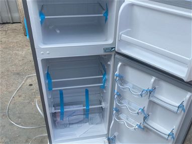 Venta de refrigerador - Img 67317034