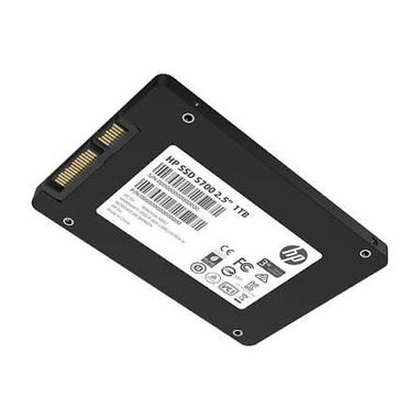 Disco Solido 1TB HP (solo 12 a 16 días de uso) - $80 - 3/5