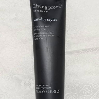Mucho skincare - 3/3