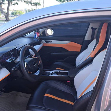 Se Vende Dongfeng Aeolus Shine E1  2024 - Img 119207321