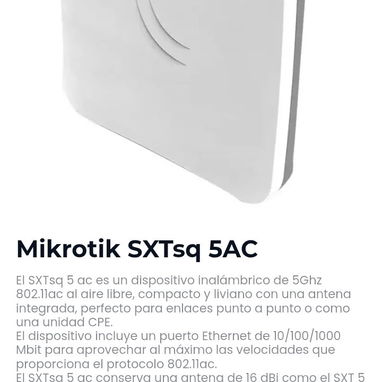 Antenas - Img 126389377