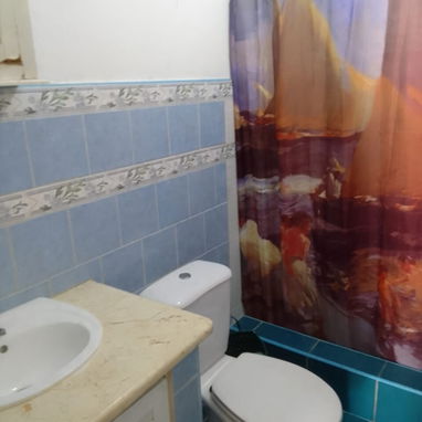 ‼️Casa en Playa Baracoa con vista al 🌊 - 4/4