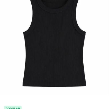 BLUSAS - Img 125962575