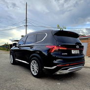 Carro - Img 57797863