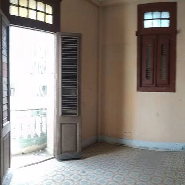 Apto. 4/4, 128m², para remodelar, Centro Habana (CH-42) - Img 93767270