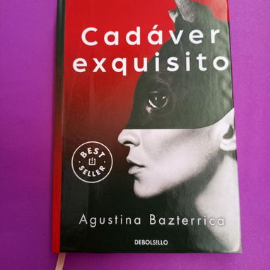 Venta de libros - Img 124819640