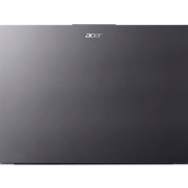 LAPTOP 🎁NUEVA🎁📦CAJA, Acer Aspire Go (AG15-51P-510U), 15.6" FHD IPS, Intel Core i5-1334U, 8GB DDR5, 256GB SSD, 10Horas - Img 115247723