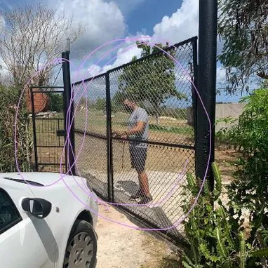 Venta de casa - 3/10