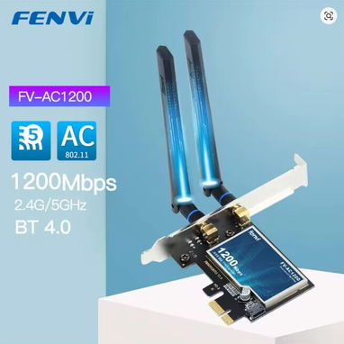 TARJETAS EXPANSIÓN ORICO 7 PUERTOS USB 3.0, NUEVAS EN CAJA - Img 117358726