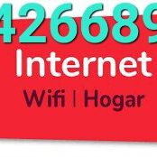 ★★★★★MONTAJE Y CONFIGURACION DE CAMARA DE SEGURIDAD PARA TODA LA HABANA + INTERNET WIFI ETECSA 542668893 AL PV ★★★★★ - Img 125178029