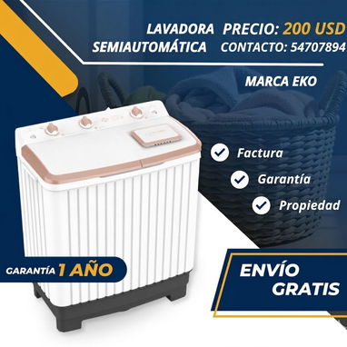 Electrodomésticos - Img 120247192
