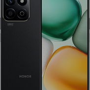 Vendo Honor X7c 4g impecable mínimo uso - Img 56192273