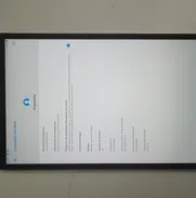 Tablet Lenovo - Img 50347996