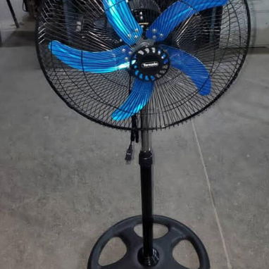 Variedad de precio y modelo en Ventiladores - Img 124206358