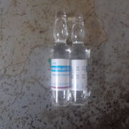 Midazolan en ampula 800 mn - Img 57879972