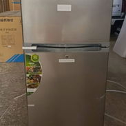 Refrigerador Milexus 9.1 pies - Congelación seca. - Img 57614642