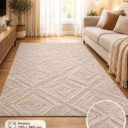 ✨ ¡ALFOMBRAS DE ENSUEÑO PARA TU SALA O HABITACIÓN - Img 58344410