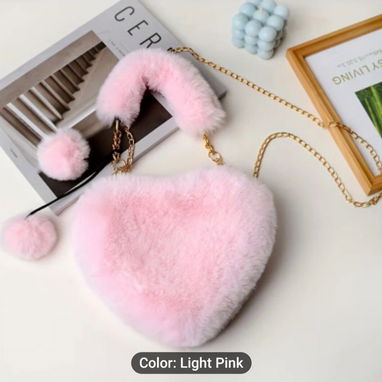Ofertas de carteras - Img 120614628