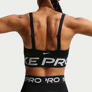 25usd TOPES NIKE ORIGINALES 5 6799461 - Img 56314793