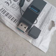 Extensión de USB 3.0 a 1 puerto USB 3.0 y 2 USB 2.0 - Img 57552274
