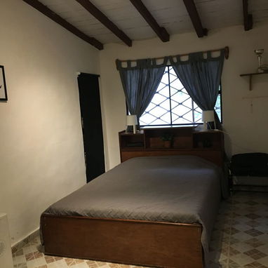 🏠 CASA INDEPENDIENTE EN UNA DE LAS MEJORES ZONAS DE MARIANAO – OPORTUNIDAD DE INVERSIÓN - Img 121798403