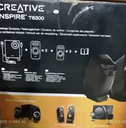 5.1 creative - Img 49045665