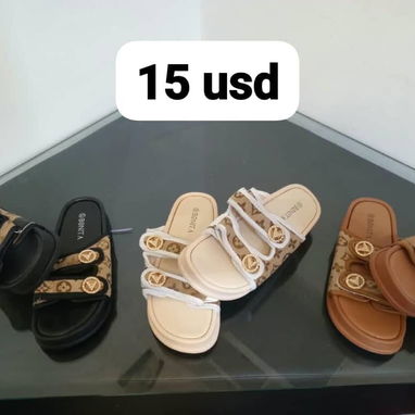 Sandalias - 2/4