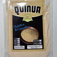 Quinua - Img 55723403