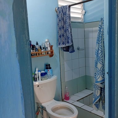 Venta de casa 🏠 o permuta 2x1 - Img 125106448