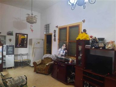 Apartamento muy confortable en Habana vieja - Img 66358043