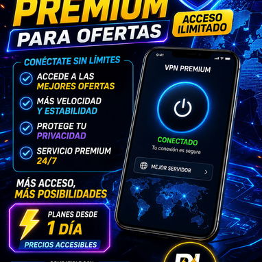 📱 RECARGA DE SALDO MÓVIL - DL RECHARGE ⚡ Pago con Stars, QvaPay y Transferencia - Img 125767662