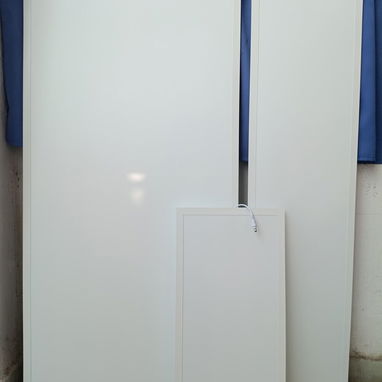 PANEL LED - Img 123651743