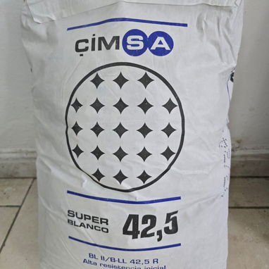 58385528 llamar o WhatsApp ( CEMENTO COLA IMPORTADO 25KG) - Img 81621947