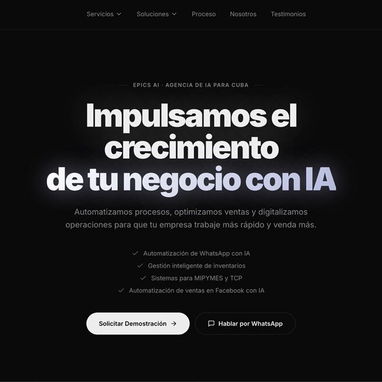 Full Stack Developer - Img 126589024