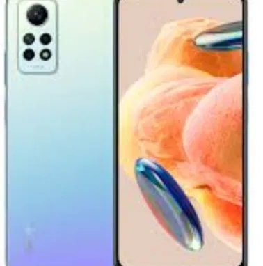 Para q hagas una buena compra tenemos Xiaomi Redmi Note 12 y Note 13 - Img 81482558