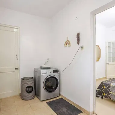 🌿 RENTA LINEAL EN PLAYA | ZONA TRANQUILA | 500 USD 🌿 - Img 120729229