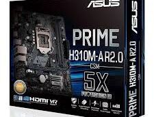 460usd/ Z690PRO RS Extreme+ i5 12400+ 8 GB RAM el mejor precio - Img main-image-45347516