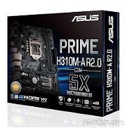460usd/ Z690PRO RS Extreme+ i5 12400+ 8 GB RAM el mejor precio - Img 45347516