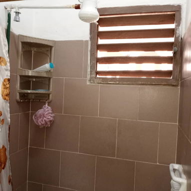 Venta de casa, apto en La Lisa cerca del Frank País - 6/7