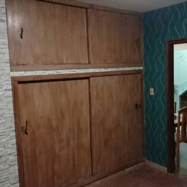 Se vende casa y carro junto por un mismo precio - Img 124449068