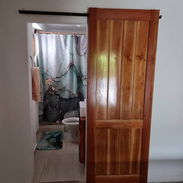 🚗Apartamento de 1 Habitación "KsaDiana" en el Vedado REF 1385 - Img 52075513