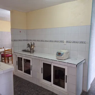 Venta de Apto en el Bahía - Img 122990386