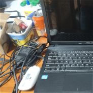 Vendo laptop como nueva - Img 45672451