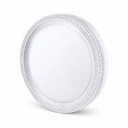Lampara Led de techo con Base giratoria - Img 55934853