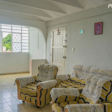 Se vende apartamento en Guanabacoa, Roble - 3/8