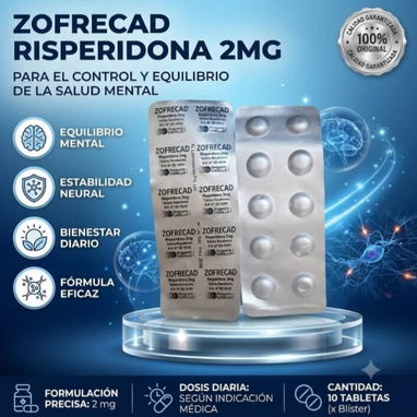 Tramadol,Risperidona,Sertralina,Prenatales,Eritromicina,Amoxicilina + Ácido Clavulanico, y Chanca Piedra 💊👌🏼 - 9/10